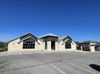 101 Woods of Boerne Blvd. Building B photo